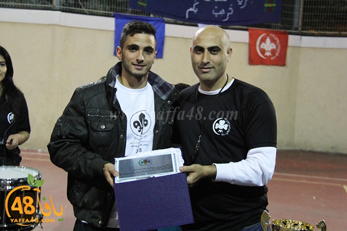 kora nady a  (7).JPG